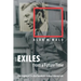 Exiles from a Future Time: The Forging of the Mid-Twentieth-Century Literary Left