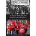 A New American Labor Movement: The Decline of Collective Bargaining and the Rise of Direct Action