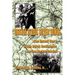 Orange Blood, Silver Wings: The Untold Story of the Dutch Resistance During Market-Garden