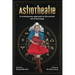 AstroTheatre: A revolutionary approach to the ancient art of astrology