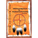 The Medicine Wheel: A Balanced Approach to Employment Counseling