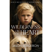 Wilderness of the Heart