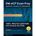 PMI-ACP Exam Prep: Questions, Answers, & Explanations