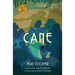 Cane (Warbler Classics)