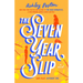 The Seven Year Slip