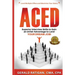 Aced: Superior Interview Skills to Gain an Unfair Advantage to Land Your DREAM JOB!