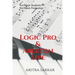 Logic Pro & Ableton Live: A Student's Guide to DAW Workflow and Techniques