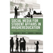 Social Media for Student Affairs in #Highereducation: Trends, Challenges, and Opportunities