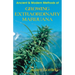 Growing Extraordinary Marijuana