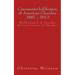 Communist Infiltration of American Churches 1887 - 2012: World Council of Churches National Council of Churches