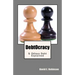 DebtOcracy: & Odious Debt Explained