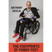 The Footprints of Funny Feet