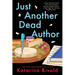 Just Another Dead Author