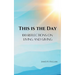 This is the Day