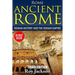 Rome: Ancient Rome: Roman History and The Roman Empire