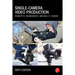 Single-Camera Video Production