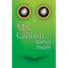 Mrs. Caliban