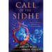 Call of the Sidhe: Magical Poems by WB Yeats and GW Russell (AE)