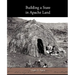 Building a State in Apache Land