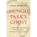 Mungo Park's Ghost
