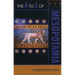 The A to Z of Mesopotamia
