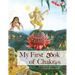 My First Book of Chakras