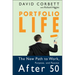 Portfolio Life: The New Path to Work, Purpose, and Passion After 50