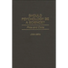 Should Psychology Be a Science?: Pros and Cons