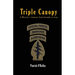 Triple Canopy