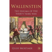 Wallenstein: The Enigma of the Thirty Years War