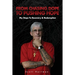 From Chasing Dope to Pushing Hope: My Steps to Recovery & Redemption
