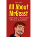 All About MrBeast: A Kid's Guide to the YouTuber Who Gives Away Millions