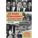 Of Goats & Governors: Six Decades of Colorful Alabama Political Stories
