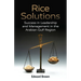 Rice Solutions: Success in Leadership and Management in the Arabian Gulf Region