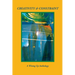 Creativity & Constraint