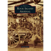 Rock Island Arsenal