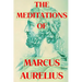 The Meditations of Marcus Aurelius