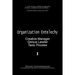 Organization Entelechy: : Creative Manager, Genius Leader, Taoic Process