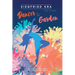 Dancer in the Garden: The complete collection with 18 additional stories