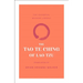 The Tao Te Ching of Lao Tzu