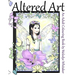 Altered Art: Adult Coloring Book