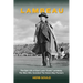 Lambeau: The Epic Life of Earl Louis "Curly" Lambeau, the Man Who Invented the Green Bay Packers
