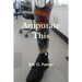 Amputate This