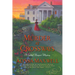 Murder at Crossways