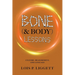 Bone (& Body) Lessons: Culture, Measurement, and Language