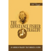 The Constance Fisher Tragedy