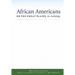 African Americans on the Great Plains: An Anthology