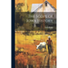 The Scope of Iowa History