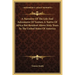 A Narrative of the Life and Adventures of Venture a Native of Africa But Resident Above Sixty Years in the United States of America
