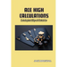 Ace High Calculations: Mastering Probability and Odds in Poker
